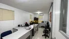 Foto 3 de Galpão/Depósito/Armazém à venda, 490m² em Piedade, Jaboatão dos Guararapes