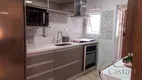 Foto 24 de Apartamento com 3 Quartos para alugar, 133m² em Móoca, São Paulo