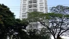 Foto 13 de Apartamento com 3 Quartos à venda, 64m² em Nova Piraju, São Paulo