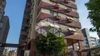 Foto 14 de Apartamento com 3 Quartos à venda, 102m² em Menino Deus, Porto Alegre