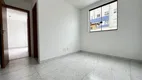 Foto 17 de Apartamento com 2 Quartos à venda, 100m² em Santa Amélia, Belo Horizonte