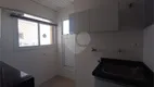 Foto 36 de Apartamento com 3 Quartos à venda, 118m² em Cidade Alta, Piracicaba