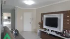 Foto 2 de Apartamento com 2 Quartos à venda, 70m² em Tapajos, Indaial