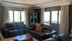 Foto 27 de Apartamento com 4 Quartos à venda, 370m² em Vila Bastos, Santo André