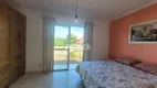 Foto 15 de Casa de Condomínio com 2 Quartos à venda, 106m² em Bicanga, Serra