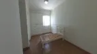 Foto 3 de Apartamento com 1 Quarto para alugar, 30m² em Jardim Paraíso, São Carlos