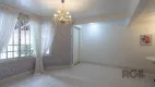 Foto 7 de Casa com 3 Quartos à venda, 140m² em Hípica, Porto Alegre