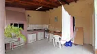 Foto 22 de Casa com 3 Quartos à venda, 265m² em Santa Tereza, Porto Alegre