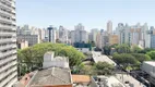 Foto 29 de Apartamento com 2 Quartos à venda, 123m² em Liberdade, São Paulo