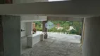 Foto 4 de Casa de Condomínio com 4 Quartos à venda, 280m² em Caixa D Agua, Lauro de Freitas