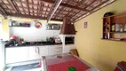 Foto 16 de Casa com 3 Quartos à venda, 167m² em Vila Paraíso, Campinas