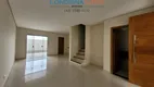 Foto 18 de Casa com 3 Quartos à venda, 120m² em Sabara I, Londrina