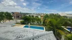 Foto 18 de Casa de Condomínio com 4 Quartos à venda, 245m² em Vila de Abrantes Abrantes, Camaçari