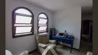 Foto 20 de Casa com 4 Quartos à venda, 290m² em Granja Julieta, São Paulo