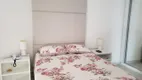 Foto 5 de Apartamento com 1 Quarto para alugar, 45m² em Vila Nova Conceição, São Paulo