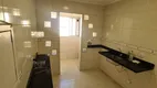 Foto 8 de Apartamento com 3 Quartos à venda, 64m² em Jardim Arize, São Paulo