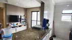 Foto 6 de Apartamento com 2 Quartos para alugar, 56m² em Butantã, São Paulo