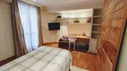 Foto 7 de Apartamento com 4 Quartos para alugar, 400m² em Itaim Bibi, São Paulo