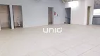 Foto 14 de Ponto Comercial para alugar, 387m² em Paulista, Piracicaba