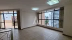 Foto 11 de Cobertura com 4 Quartos à venda, 389m² em Centro, Joinville