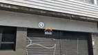 Foto 5 de Ponto Comercial para alugar, 190m² em Barra Funda, São Paulo