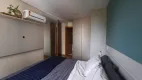 Foto 12 de Apartamento com 3 Quartos à venda, 77m² em Santa Rosa, Londrina