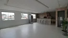 Foto 14 de Casa de Condomínio com 2 Quartos à venda, 42m² em Tucuruvi, São Paulo