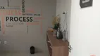 Foto 25 de Apartamento com 1 Quarto à venda, 25m² em Bela Vista, São Paulo