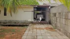 Foto 4 de Casa com 4 Quartos à venda, 150m² em Cotovelo, Parnamirim