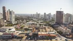 Foto 16 de Apartamento com 3 Quartos à venda, 125m² em Setor Marista, Goiânia