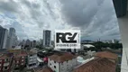 Foto 9 de Apartamento com 2 Quartos à venda, 72m² em Boqueirão, Santos