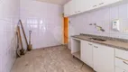 Foto 30 de Casa com 3 Quartos à venda, 152m² em Vila Clementino, São Paulo