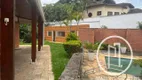 Foto 2 de Casa com 5 Quartos à venda, 700m² em Interlagos, São Paulo