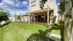 Foto 31 de Casa de Condomínio com 4 Quartos à venda, 181m² em Jardins Porto, Senador Canedo