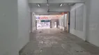 Foto 2 de Ponto Comercial para alugar, 698m² em Centro, Rio de Janeiro