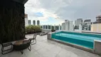 Foto 37 de Apartamento com 2 Quartos para alugar, 72m² em Chácara Santo Antônio, São Paulo