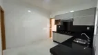 Foto 15 de Casa com 3 Quartos à venda, 114m² em Jardim Moacyr Arruda, Indaiatuba