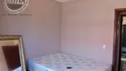 Foto 15 de Apartamento com 3 Quartos à venda, 65m² em Albatroz, Matinhos