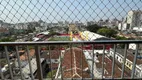 Foto 7 de Cobertura com 3 Quartos à venda, 156m² em Andaraí, Rio de Janeiro