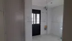 Foto 24 de Apartamento com 3 Quartos à venda, 200m² em Rudge Ramos, São Bernardo do Campo