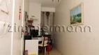 Foto 15 de Apartamento com 3 Quartos à venda, 162m² em Aclimação, São Paulo