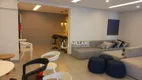 Foto 30 de Apartamento com 1 Quarto para alugar, 40m² em Brás, São Paulo