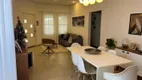 Foto 3 de Casa de Condomínio com 3 Quartos à venda, 150m² em Condominio Santa Tereza, Valinhos