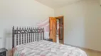 Foto 18 de Casa de Condomínio com 3 Quartos à venda, 195m² em Maria Paula, Niterói