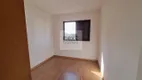Foto 17 de Apartamento com 3 Quartos à venda, 68m² em Jardim Bonfiglioli, São Paulo