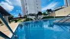 Foto 24 de Apartamento com 4 Quartos à venda, 150m² em Lagoa Nova, Natal