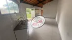 Foto 13 de Casa com 1 Quarto à venda, 60m² em Rio Abaixo, Mairiporã