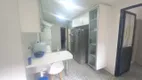 Foto 23 de Apartamento com 4 Quartos para alugar, 400m² em Jardim Morumbi, São Paulo