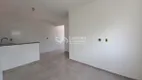 Foto 5 de Apartamento com 1 Quarto para alugar, 40m² em Jardim Iae, São Paulo