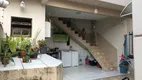 Foto 8 de Casa com 3 Quartos à venda, 139m² em Bopiranga, Itanhaém